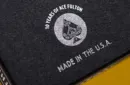 Ace Fulton's Casino (Black) Playing Cards by Dan & Dave – Image 2