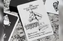 Ace Fulton's Casino (Black) Playing Cards by Dan & Dave – Image 5