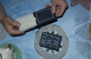 Httpswww magicshop chmediacatalogproductsisimple cardstictac 2 png