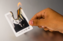 Httpswww magicshop chmediacatalogproductsisimple cardstictac 4 png