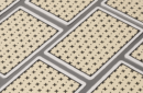 Httpswww magicshop chmediacatalogproductsisimple cardstictac 6 png