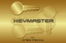 Httpswww magicshop chmediacatalogproductsisimple keymaster 1 png