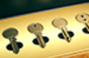 Httpswww magicshop chmediacatalogproductsisimple keymaster 3 png