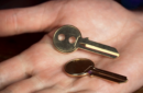 Httpswww magicshop chmediacatalogproductsisimple keymaster 4 png