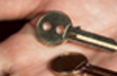 Httpswww magicshop chmediacatalogproductsisimple keymaster 5 png