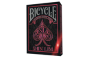 Httpswww magicshop chmediacatalogproductsisimple cardsbicshin 1 png