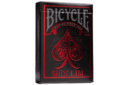 Httpswww magicshop chmediacatalogproductsisimple cardsbicshin 10 png