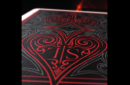 Httpswww magicshop chmediacatalogproductsisimple cardsbicshin 2 png
