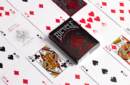 Httpswww magicshop chmediacatalogproductsisimple cardsbicshin 6 png