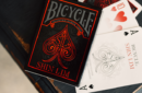 Httpswww magicshop chmediacatalogproductsisimple cardsbicshin 8 png