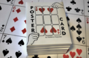 Httpswww magicshop chmediacatalogproductsisimple postercard 2 png