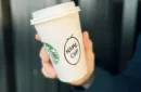 NAME CUP by JUAN PABLO & JOTA – Bild 1