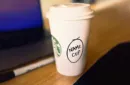 NAME CUP by JUAN PABLO & JOTA – Bild 2