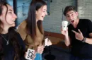 NAME CUP by JUAN PABLO & JOTA – Bild 3