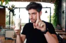 NAME CUP by JUAN PABLO & JOTA – Bild 4