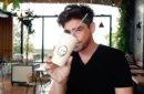 NAME CUP by JUAN PABLO & JOTA – Bild 5