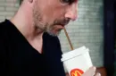 NAME CUP by JUAN PABLO & JOTA – Bild 6
