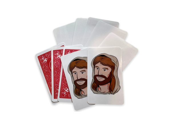 Do You Believe? by Ickle Pickle