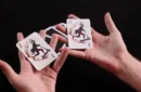 JOKER'S GAMBIT by Hide & Sergey Koller – Image 2