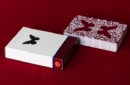 Httpswww magicshop chmediacatalogproductsisimple cardsbut redsv 1 png