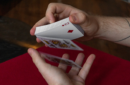 Httpswww magicshop chmediacatalogproductsisimple cardsbut redsv 2 png