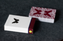 Httpswww magicshop chmediacatalogproductsisimple cardsbutmrk redst 1 png
