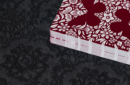 Httpswww magicshop chmediacatalogproductsisimple cardsbutmrk redst 2 png