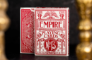 Httpswww magicshop chmediacatalogproductsisimple cardsempire 1 png