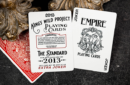 Httpswww magicshop chmediacatalogproductsisimple cardsempire 10 png
