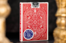 Httpswww magicshop chmediacatalogproductsisimple cardsempire 2 png