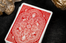Httpswww magicshop chmediacatalogproductsisimple cardsempire 4 png