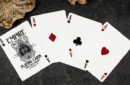 Httpswww magicshop chmediacatalogproductsisimple cardsempire 6 png