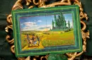 Wizard of Oz Playing Cards by Kings Wild – Image 2