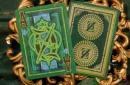 Wizard of Oz Playing Cards by Kings Wild – Image 3