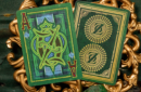 Httpswww magicshop chmediacatalogproductsisimple cardswizard 4 png