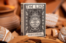 Httpswww magicshop chmediacatalogproductsisimple cardsiliad 1 png