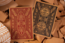 Httpswww magicshop chmediacatalogproductsisimple cardsiliad 10 png
