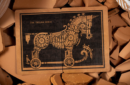 Httpswww magicshop chmediacatalogproductsisimple cardsiliad 2 png