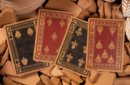 Httpswww magicshop chmediacatalogproductsisimple cardsiliad 4 png