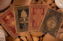Httpswww magicshop chmediacatalogproductsisimple cardsiliad 6 png
