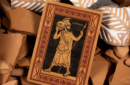 Httpswww magicshop chmediacatalogproductsisimple cardsiliad 8 png