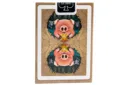Bicycle Super Truffle Pigs Playing Cards – Bild 2
