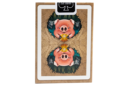 Httpswww magicshop chmediacatalogproductsisimple cardsbicsupert 2 png