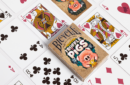 Httpswww magicshop chmediacatalogproductsisimple cardsbicsupert 4 png