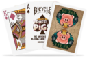 Httpswww magicshop chmediacatalogproductsisimple cardsbicsupert 6 png
