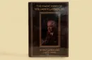 The Magic Mind of William W. Larsen HARD BOUND by William Larson- Book – Image 1