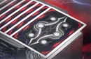 Thor Playing Cards by Card Mafia – Bild 3