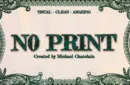 NO PRINT by Mickael Chatelain – Image 1