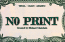 Httpswww magicshop chmediacatalogproductsisimple noprint 1 png