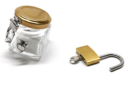 Httpswww magicshop chmediacatalogproductsisimple whoinside 10 png